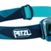 Petzl Tikka Headtorch