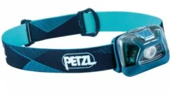 Petzl Tikka Headtorch