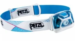 Petzl Tikka Headtorch -Wildlife Monitoring Equipment 247758