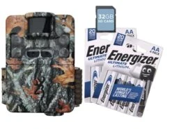 Browning Strike Force Pro XD Dual Lens 7 Browning Strike Force Pro XD Dual Lens -Wildlife Monitoring Equipment 247770 6