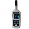 Mini Thermo-Humidity Meter