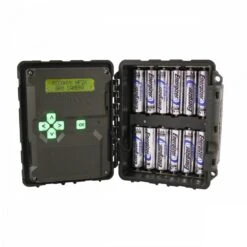 Reconyx HyperFire 2 HF2X -Wildlife Monitoring Equipment 247859 3