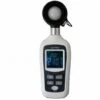 Mini Thermo-Light Meter