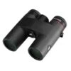 Kite Lynx HD+ Binoculars