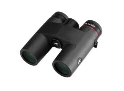 Kite Lynx HD+ Binoculars -Wildlife Monitoring Equipment 247924