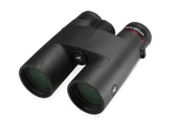 Kite Lynx HD+ Binoculars -Wildlife Monitoring Equipment 247925