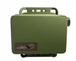 Song Meter Mini Bat Detector