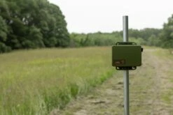 Song Meter Mini Bat Detector 9 Song Meter Mini Bat Detector -Wildlife Monitoring Equipment 248177 3