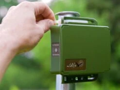 Song Meter Mini Bat Detector 10 Song Meter Mini Bat Detector -Wildlife Monitoring Equipment 248177 4