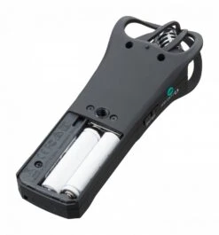 H1n Handy Recorder -Wildlife Monitoring Equipment 248200 4