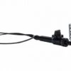 Explorer Premium Articulating Endoscope
