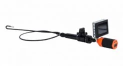 Explorer Premium Articulating Endoscope