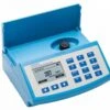 Multi-Parameter Bench Photometer - HI-83300-02