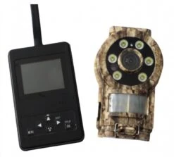 Ltl Acorn Mini30 Trail Camera