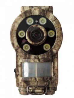 Ltl Acorn Mini30 Trail Camera -Wildlife Monitoring Equipment 248772