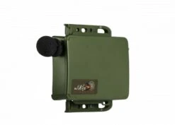 Song Meter Mini Acoustic Recorder -Wildlife Monitoring Equipment 248857 2