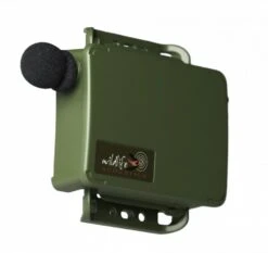 Song Meter Mini Acoustic Recorder -Wildlife Monitoring Equipment 248857 3