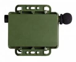 Song Meter Mini Acoustic Recorder -Wildlife Monitoring Equipment 248857 4