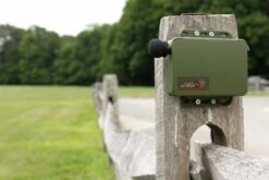 Song Meter Mini Acoustic Recorder -Wildlife Monitoring Equipment 248857 7