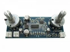 Do-It-Yourself Bat Detector Kit -Wildlife Monitoring Equipment 249214 2