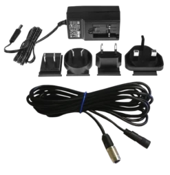 BatCounter Power Kit