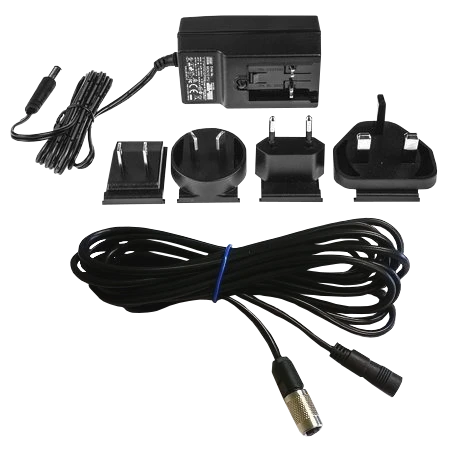 BatCounter Power Kit 1 BatCounter Power Kit