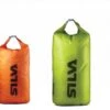 Silva 70D Dry Bags