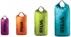 Silva 70D Dry Bags