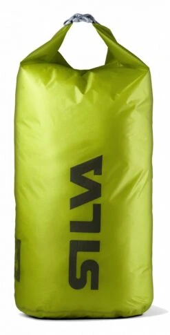 Silva 70D Dry Bags -Wildlife Monitoring Equipment 249516a