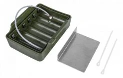 Song Meter Mini Battery Lid