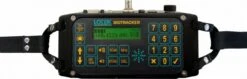 Lotek Biotracker VHF Receiver -Wildlife Monitoring Equipment 249681
