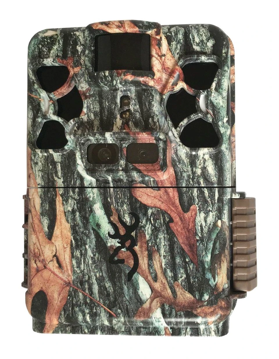 Browning Patriot 1 Browning Patriot