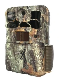 Browning Spec Ops Edge