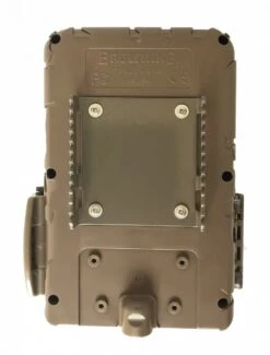 Browning Spec Ops Edge -Wildlife Monitoring Equipment 249812 2