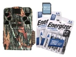 Browning Patriot 7 Browning Patriot -Wildlife Monitoring Equipment 249823 6