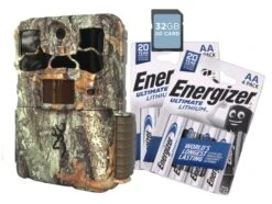 Browning Spec Ops Edge -Wildlife Monitoring Equipment 249824 6