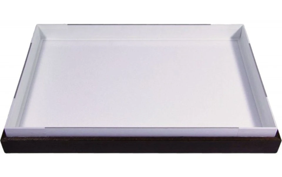 Wooden Storage Box Model C 4 Wooden Storage Box Model C - Image 4