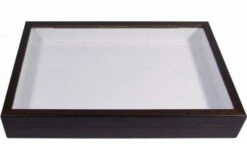 Wooden Storage Box Model C 9 Wooden Storage Box Model C -Wildlife Monitoring Equipment 249854