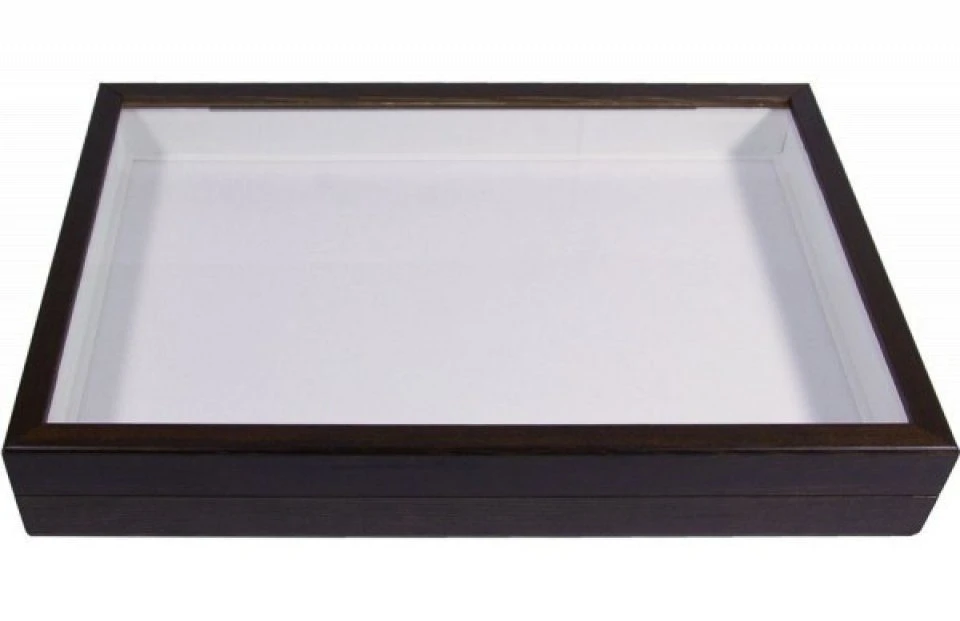 Wooden Storage Box Model C 5 Wooden Storage Box Model C - Image 5