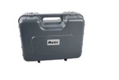 Plastic Carry Case For Motic ST-30C Microscopes