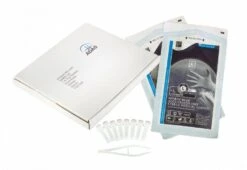 Bat Genotyping (eDNA) Kit