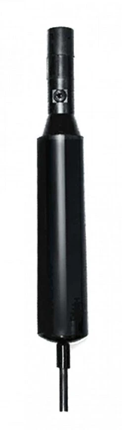 Replacement Probe For Lutron PDO-520 Dissolved Oxygen Meter