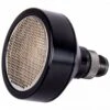 Directional Ultrasonic Microphone For Anabat Express And Anabat Swift