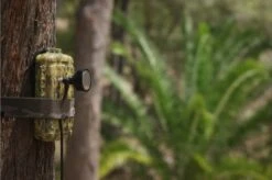 Anabat Swift Bat Detector -Wildlife Monitoring Equipment 250688