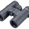 Opticron Explorer WA ED-R Binoculars