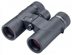 Opticron Explorer WA ED-R Binoculars
