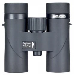 Opticron Explorer WA ED-R Binoculars 9 Opticron Explorer WA ED-R Binoculars -Wildlife Monitoring Equipment 250689 2