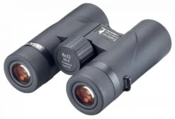 Opticron Explorer WA ED-R Binoculars 10 Opticron Explorer WA ED-R Binoculars -Wildlife Monitoring Equipment 250689 3
