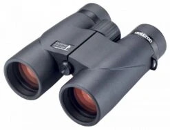 Opticron Explorer WA ED-R Binoculars 12 Opticron Explorer WA ED-R Binoculars -Wildlife Monitoring Equipment 250691