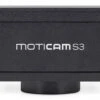 Moticam Digital Microscope Camera